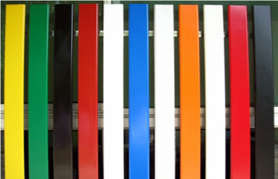  云霄扣板门头应该多久换新一次？