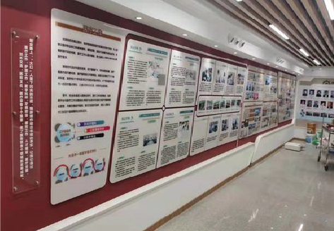  云霄大城市文化背景墙制作常用工艺。