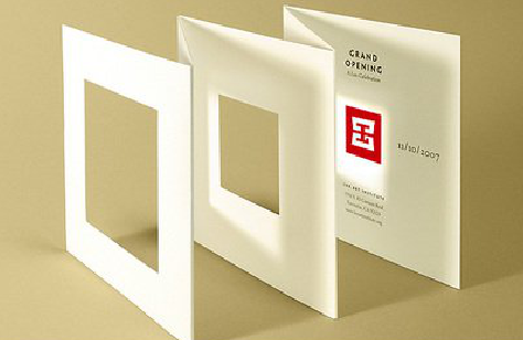  云霄如何让广告制作创意更具有真实性？