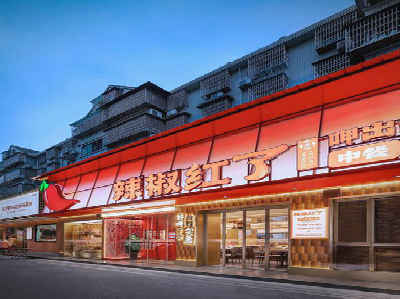  云霄餐饮招牌制作有哪些要点和技巧？