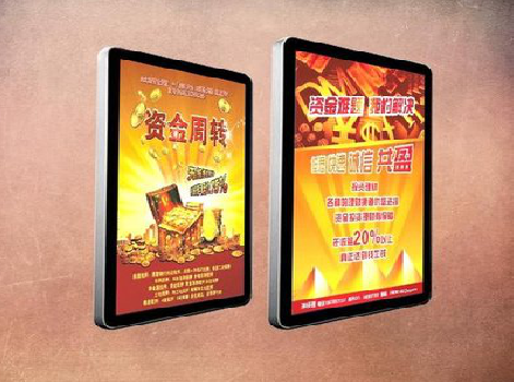  云霄如何延长磁吸灯箱的使用寿命？